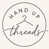 handupthreads